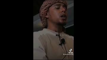 سورة القارعة كاملة بصوت جميل 💚