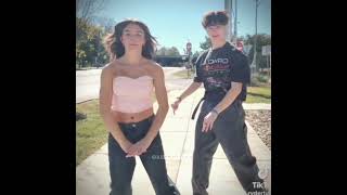 there’s a another side ​@ryder_tully @giaflip10 #fanpageediting #edits #rocksquad #fanpage