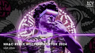 Quên Đi Một Người Từng Xem Là Tất Cả Remix - Quên Một Người Từng Yêu Remix (Tú Na Cover) Hot Tiktok