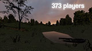 exploring the depths of gmod community maps