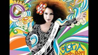 Gloria Estefan - Miss Little Havana