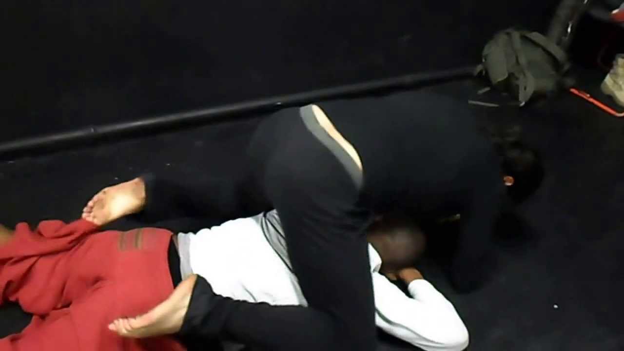 Orestes Sophocleous Death of Aegistus YouTube