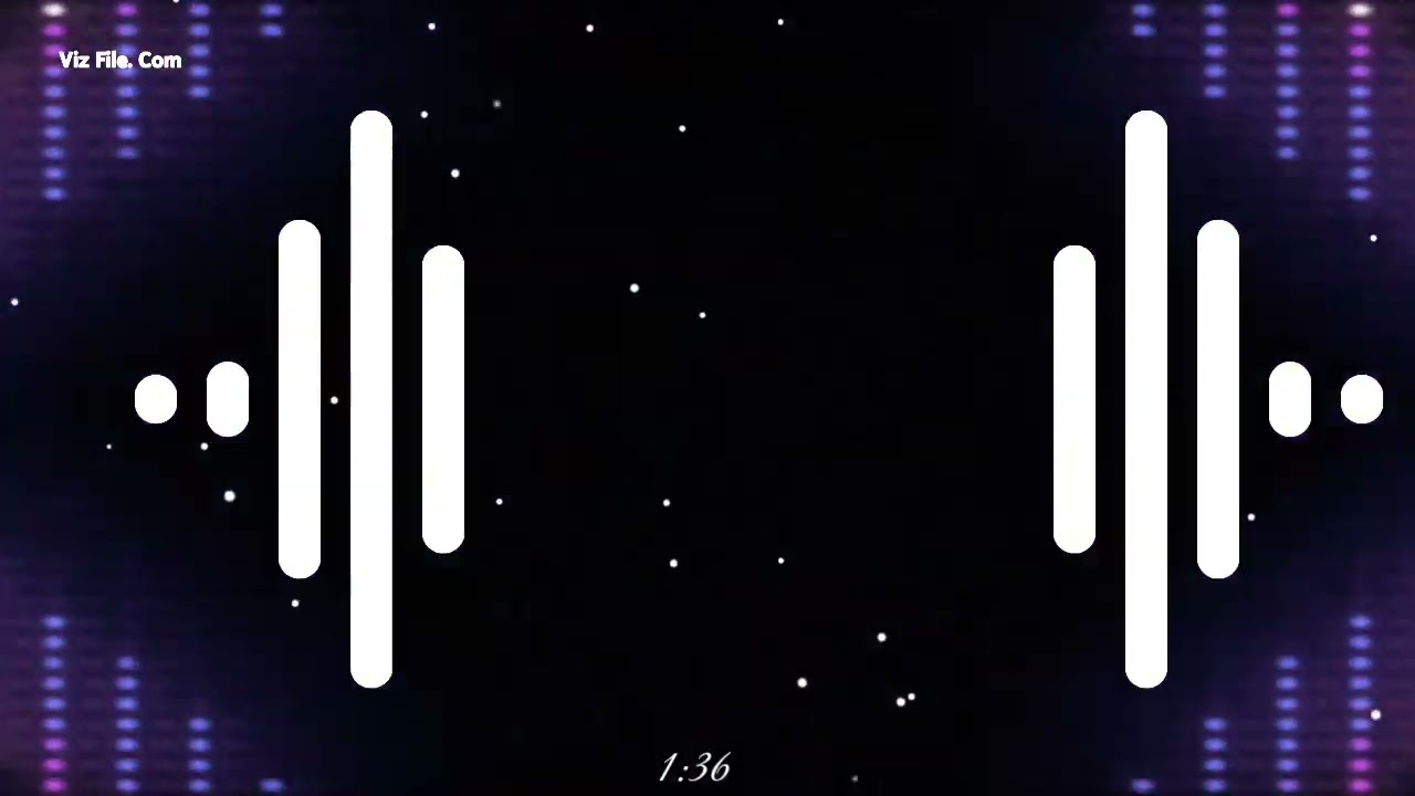 Ago nachaniya karan khesari lal yadav dj remix songs hard gms bass mix by dj Mintu Rock 