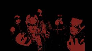 Nazghor - Primordial Lineage