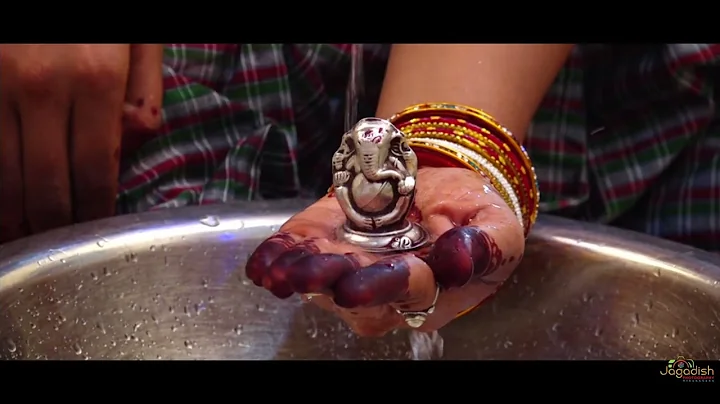 House Warming Ceremony Of Ayush Nilaya