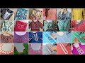 Trending Kurti Nek Design Bnaye New Istail Nek Design / Gala Design / Neckline Design / Neck