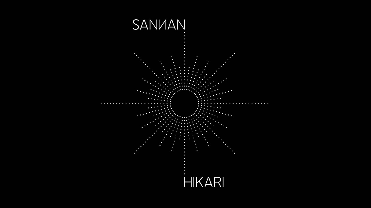 Watch Sannan - The Chant on YouTube Watch Sannan - The Chant on YouTube