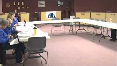 Teacher Contract Arbitration - Part II Ch. 11