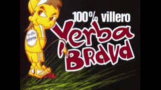 Version 2 of the video