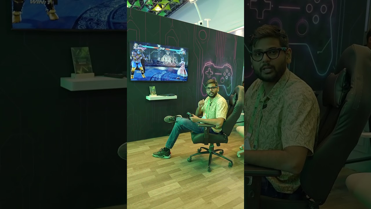 Jio Just Made Consoles Obsolete in India!