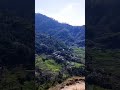 uttarakhandi phadi