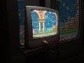 Märchen Adventure Cotton 100% (メルヘンアドベンチャー コットン100%) #MärchenAdventureCotton100% #superfamicom #📺🎮