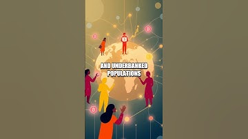 Blockchain