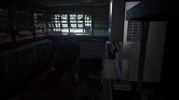 The Last of Us Part II Remastered - Full Walkthrough (No Commentary) - Part 17 | PS5