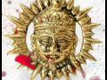 Raja Rathod