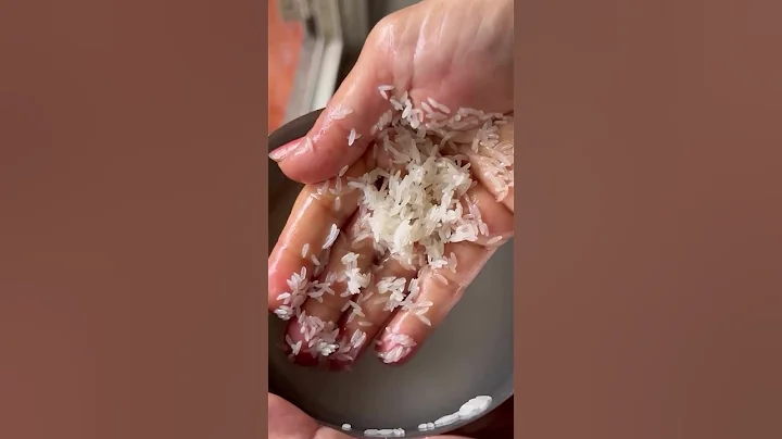 3 Ways to Eat Rice if you have Diabetes @besugarfit thumbnail