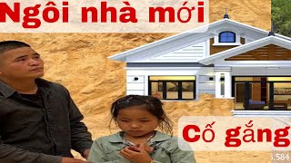 NHỮNG VẤT VẢ VÀ SỰ CỐ GẮNG KHÔNG NGỪNG NGHỈ CỦA 2 A/E HƯNG THUẬN MỒ CÔI. AI CŨNG NỂ