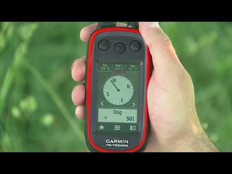 Ikinci El Garmin Kopek Takip Cihazi Ikinci El Garmin Kopek Takip Cihazi