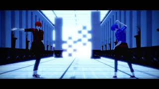 World's End Dancehall