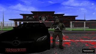 видео: ЛОВИМ ГОСНИКОВ И ЖДЁМ ОБНОВУ на АМАЗИНГ РП GTA CRMP картинка: ЛОВИМ ГОСНИКОВ И ЖДЁМ ОБНОВУ на АМАЗИНГ РП GTA CRMP