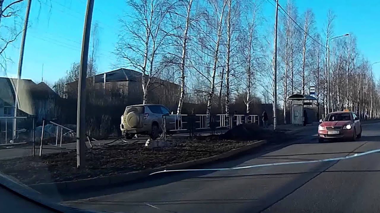 Тойота вологда адрес