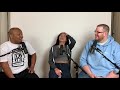 Ask A Porn Star With AaliyahHadid Ask A Porn Star With AaliyahHadid