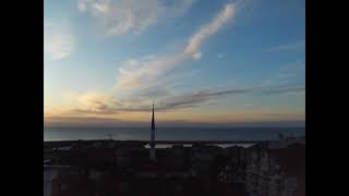 SUNP0033