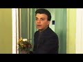 حلقة 14 من مسلسل الحب فى زمن الإيدز Love In The AIDS Era Web Drama Series E14 
