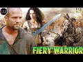 Best Action Movies Mission "FIERY WARRIOR" | Jason Statham Full Movies In English | Ron Perlman