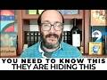 800% Surge in SILVER Demand! Gold &amp; Silver Are About to Become “Priceless” – Rafi Farber