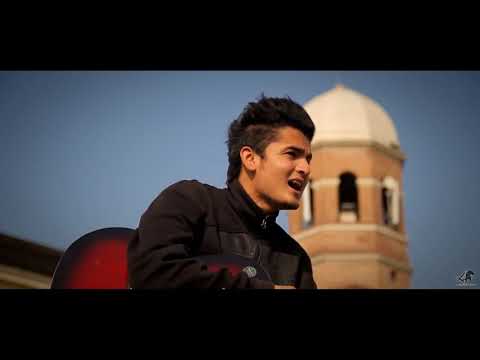 pyar-ek-dard-hindi-song