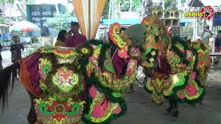 Download Lagu Kuda Siang Kembar/Bina Budaya/Hajatan Bpk. Farid Saro/Ds.Sumberjo Klingsi Sukodono Lmj MP3