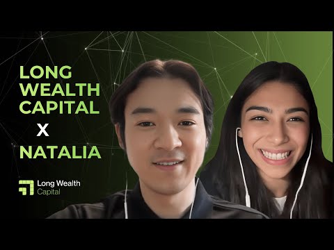 Natalia T. Interview