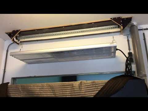 Tusah Belaki Nguai -Swaylin