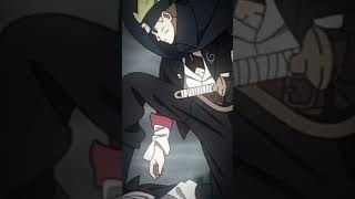 #boruto boruto injak pala code🗿😭