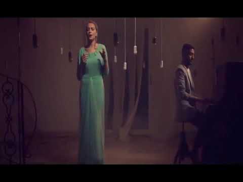 غفرانك للمبدعة مى عبد العزيز انت المجيب لكل من نداك تحفه هيعجبك جدا