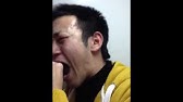 マキシマムザホルモン 絶望ビリー Pv Youtube