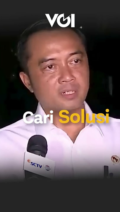This is What the State Secretary Said About the Palace Revoking Journalists' Coverage Cards #pras...