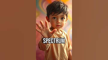 Discover the magic of unity! #colors #unity #inspiration