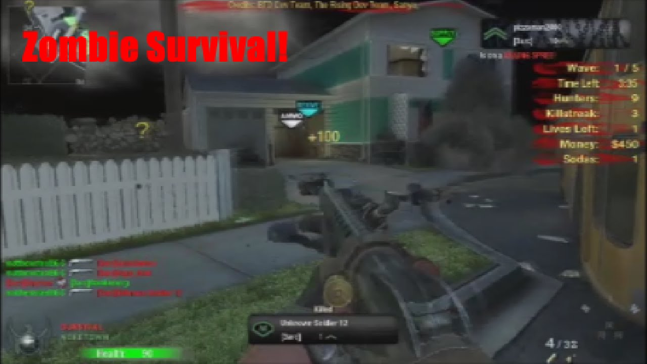 how to download black ops 1 zombies mods how to download black ops 1 zombies mods