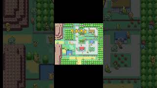 ✨️ find the shiny pokemon✨️ Pokémon #pokemoncards #pokemongo #pokemontcg