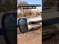मारुति ऑल्टो का टायर फटा और हो गया भयानक एक्सीडेंट 😱🫢 Alto 800 Accident | Tyre Blast Accident 🤯