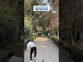 Lucky or Skill ?