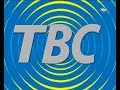 TBC LIVE ON YOUTUBE MTWARA ZIARA YA RAIS MAGUFULI 