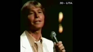 Seasons of the heart - John Denver.  This is incredibly touching - oh still my bleeding heart .