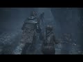 A Plague Tale Innocence - Parte 4