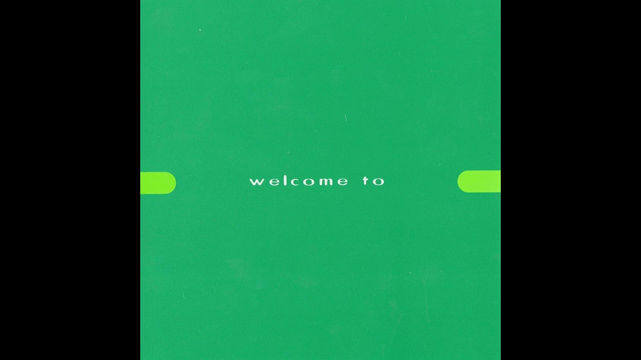 Date of Birth - Anytime Of Life