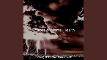 Tremendous Backdrops for After Work