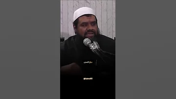 انا بيحصل معايا كل ده ليه الشيخ سمير مصطفى الشيخ سمير مصطفى 