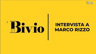 Elezioni europee 2024: Intervista a Marco Rizzo (Democrazia Sovrana e Popolare)